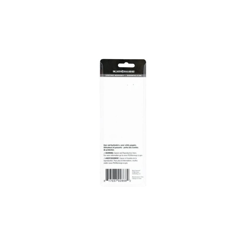 Heavy Duty Utility Knife