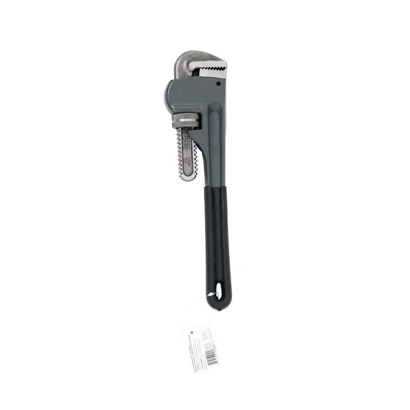 Heavy Duty Pipe Wrench