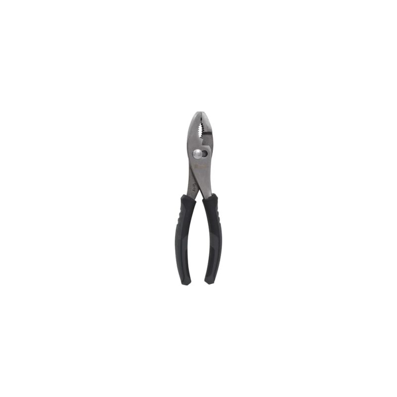 Slip Joint Pliers