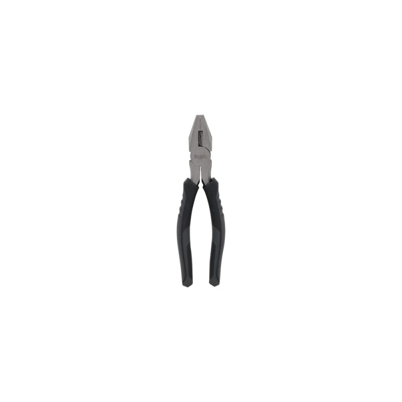 Lineman's Pliers