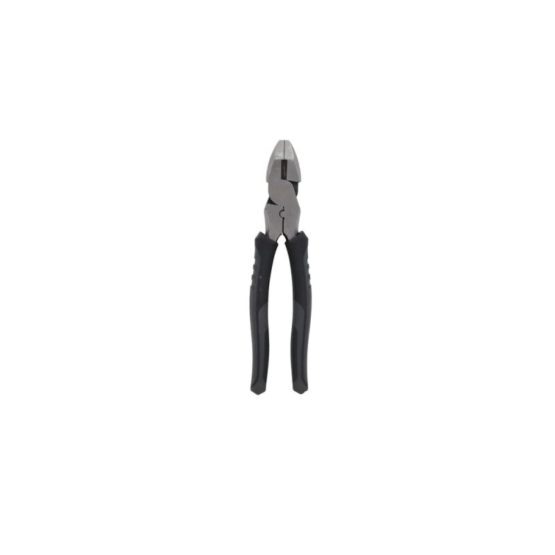 Lineman's Pliers