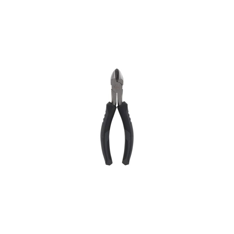 Diagonal Pliers