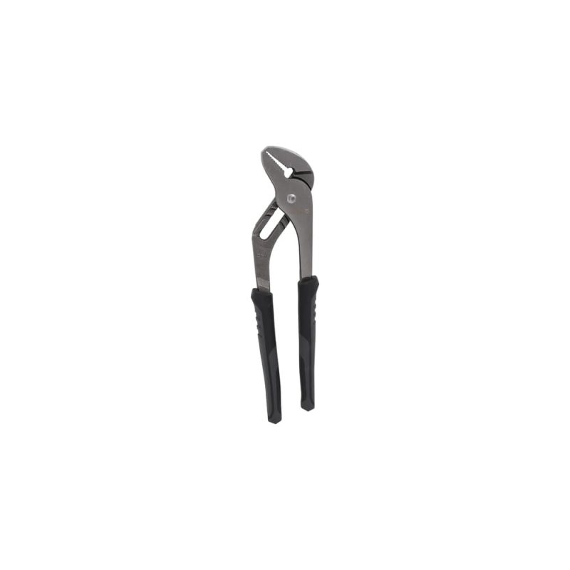 Tongue and Groove Pliers