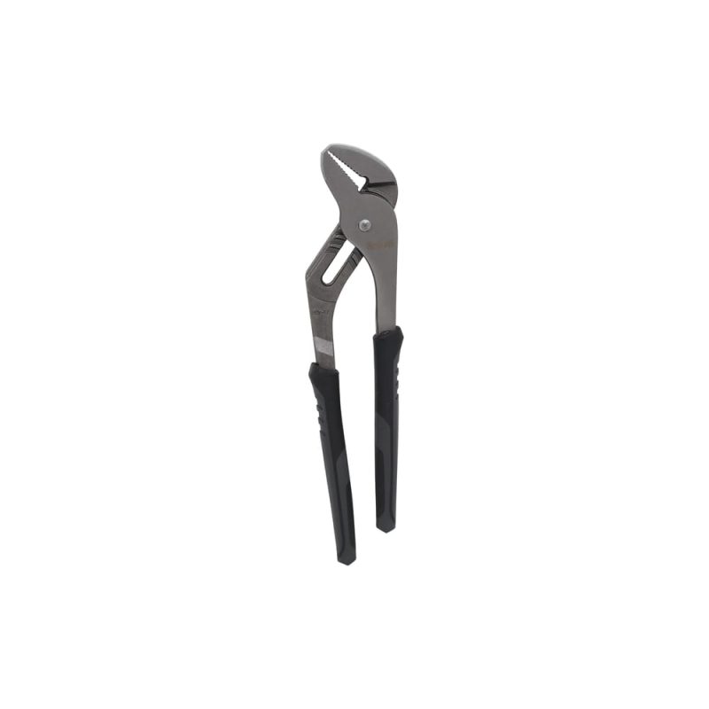 Tongue and Groove Pliers