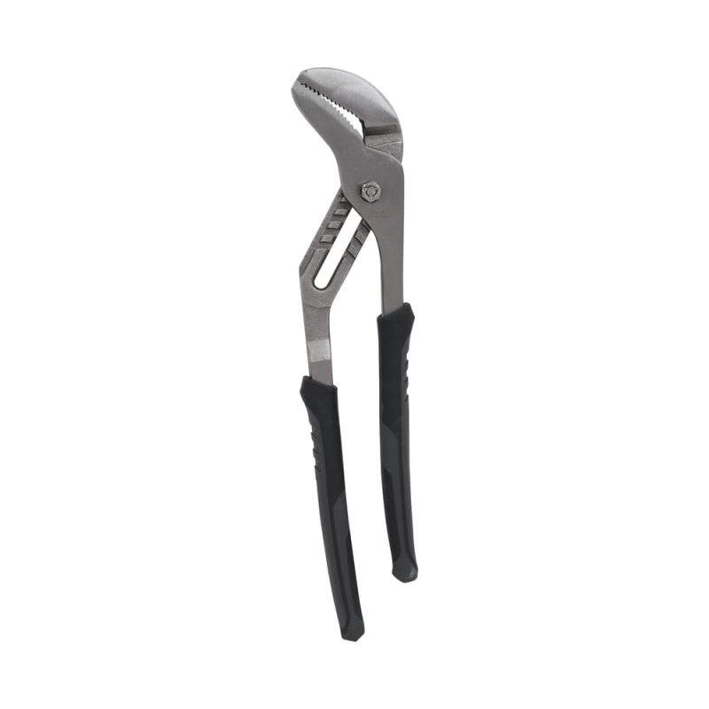 Tongue and Groove Pliers