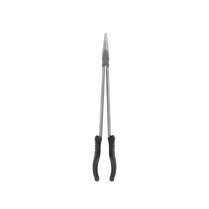 Long Nose Pliers