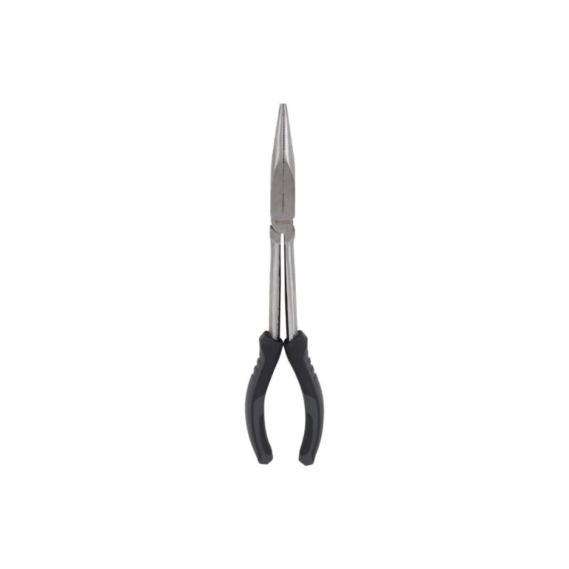 Long Nose Pliers