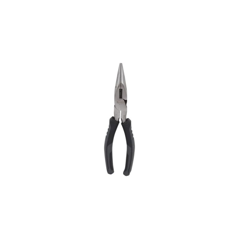 Long Nose Pliers