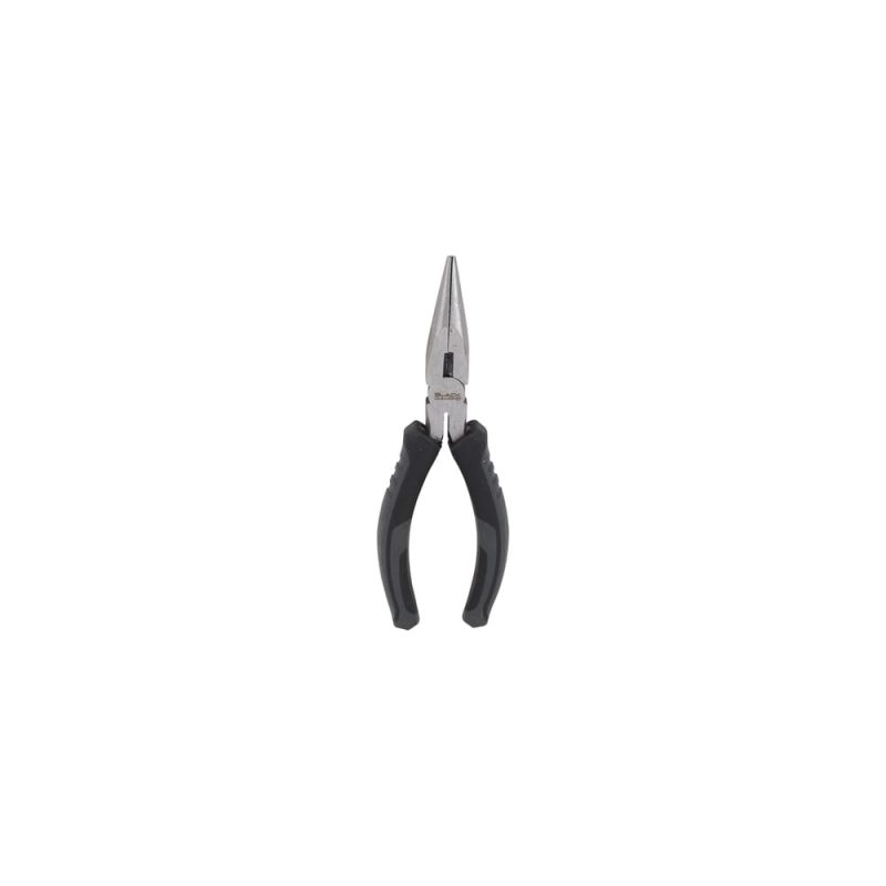 Long Nose Pliers