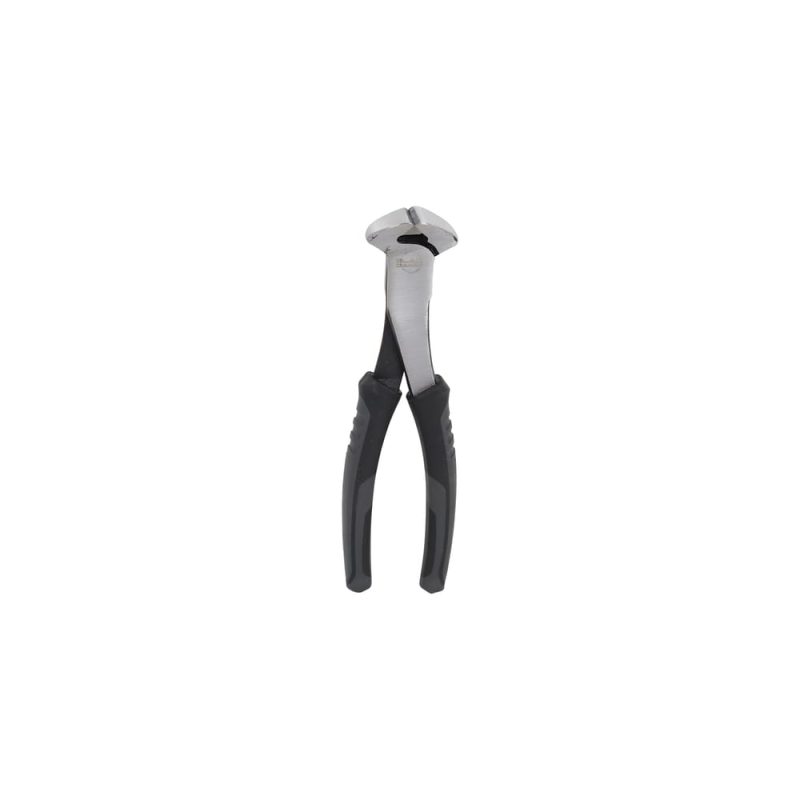 Heavy Duty Nip Pliers