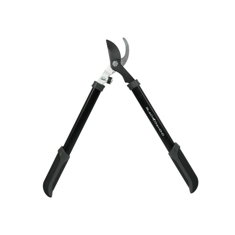 21″ Bypass Lopper