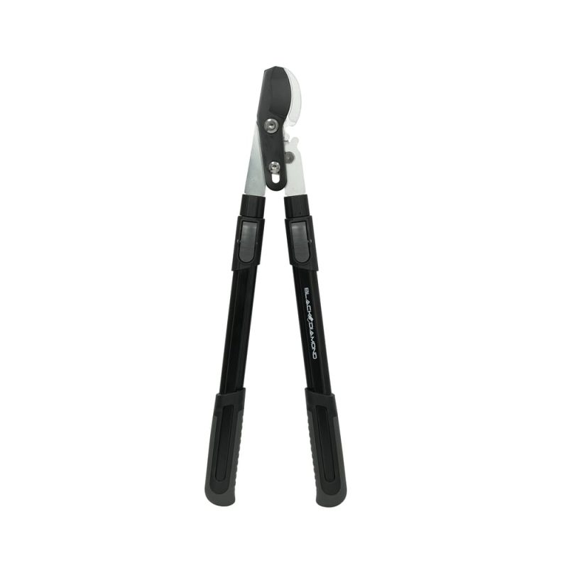 Extendable Bypass Lopper