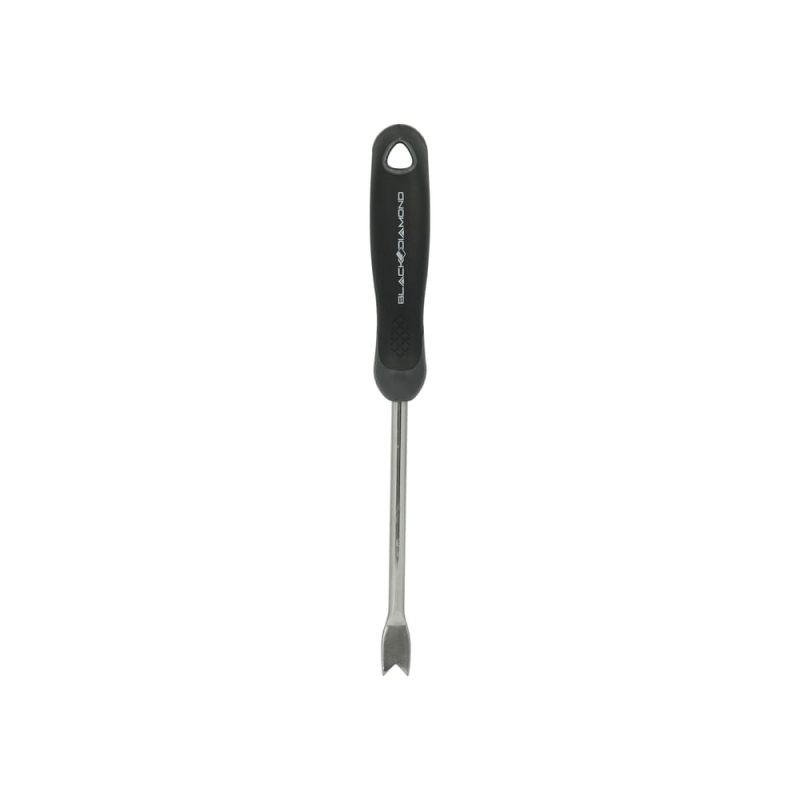 Hand Weeder