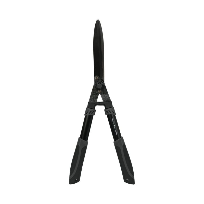 23″ Hedge Shears