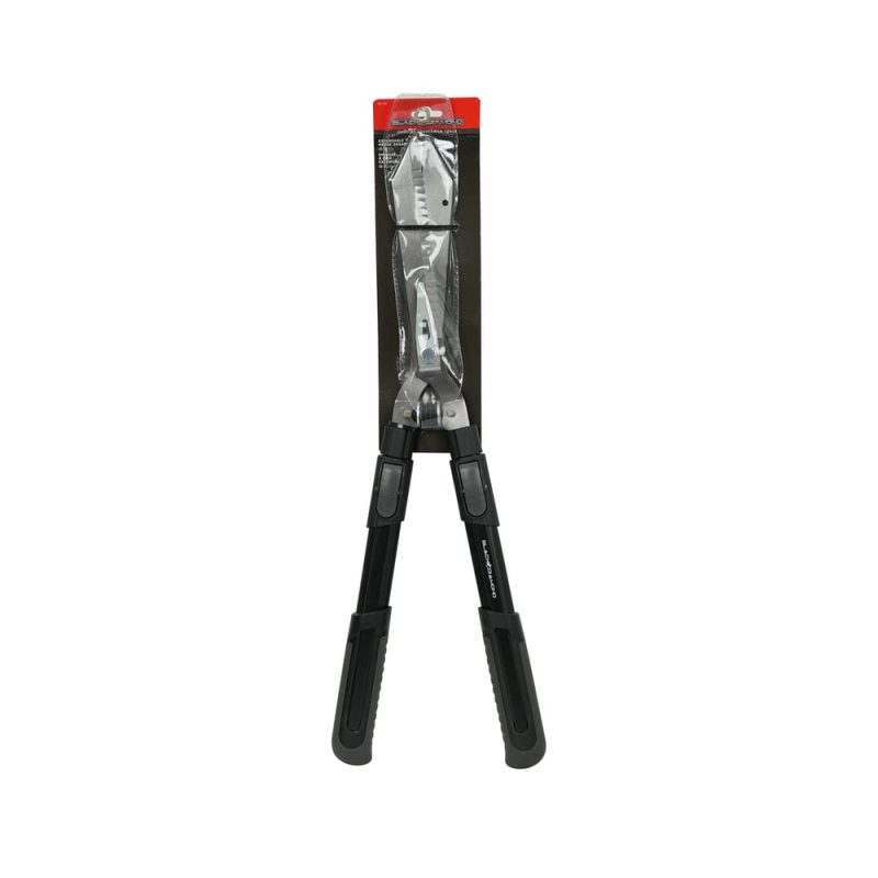 Extendable Hedge Shear