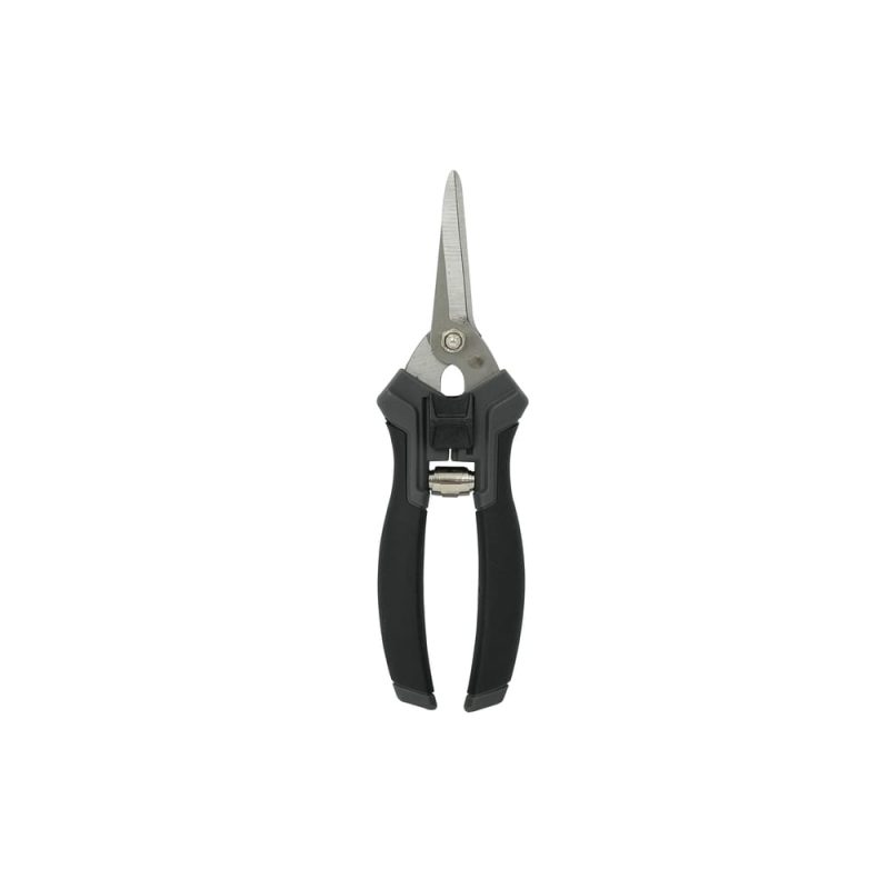 7″ Pruning Snips