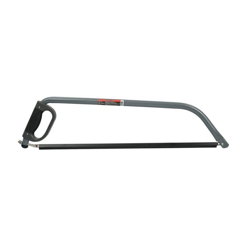 30″ Bow Saw