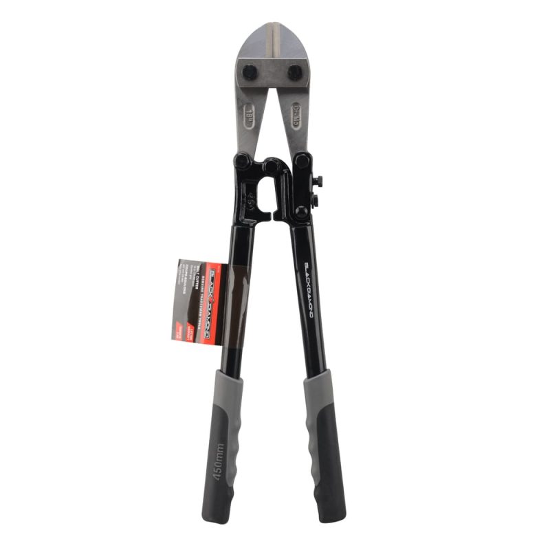 Bolt Cutter