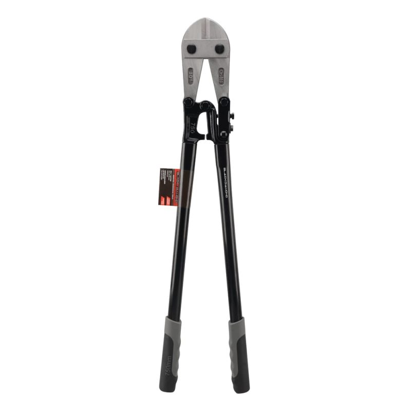 Bolt Cutter