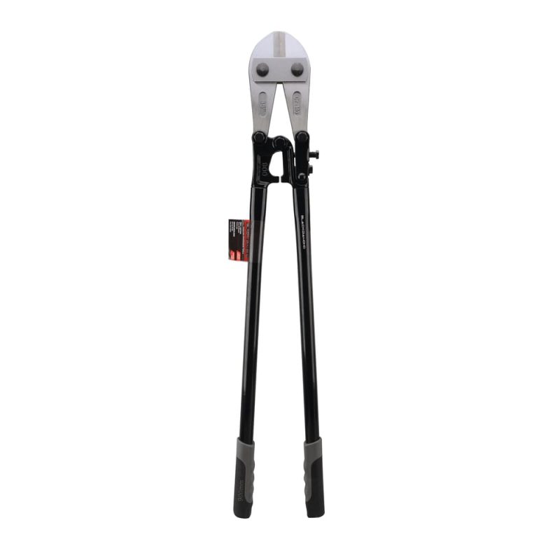 Bolt Cutter