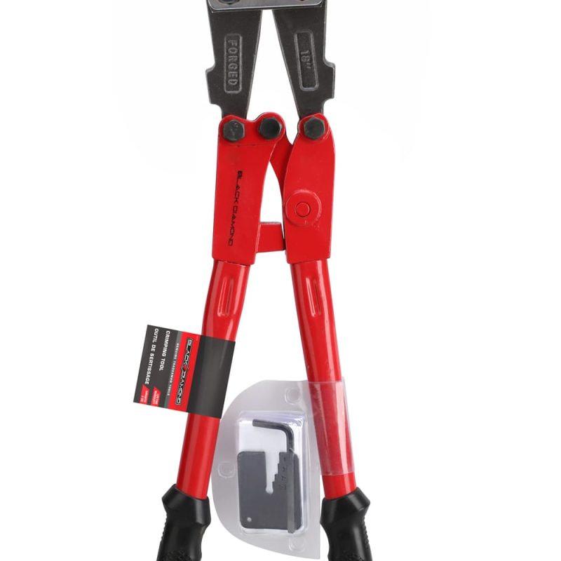 Crimping Tool