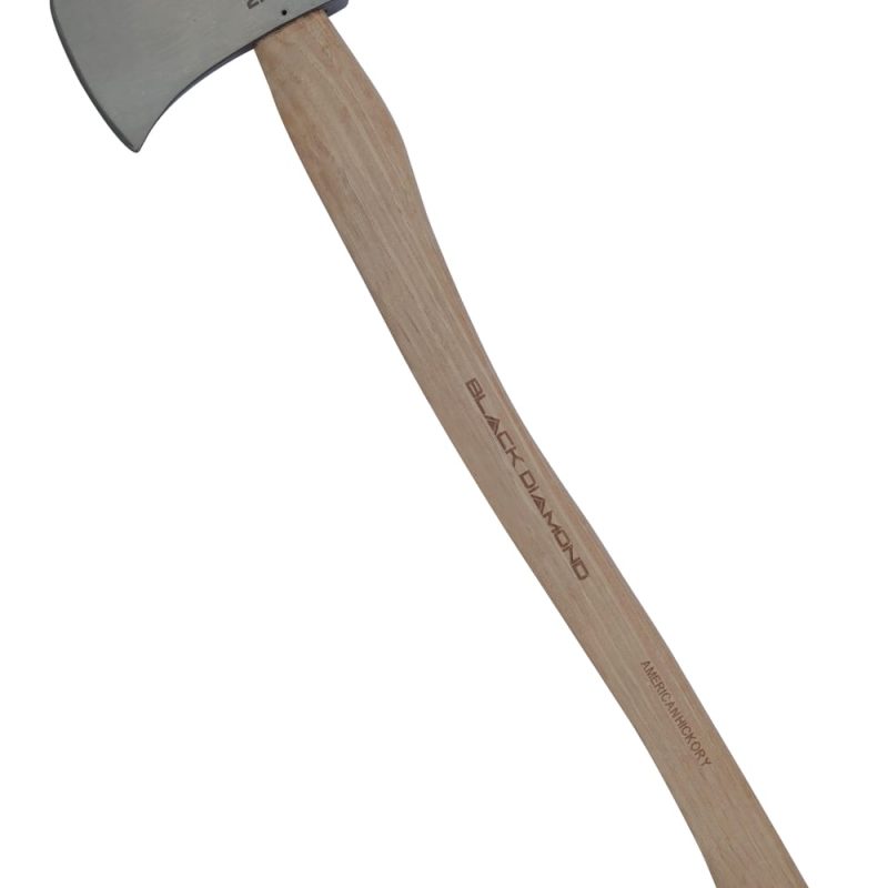 2.25 LB Boys Axe with Hickory Handle