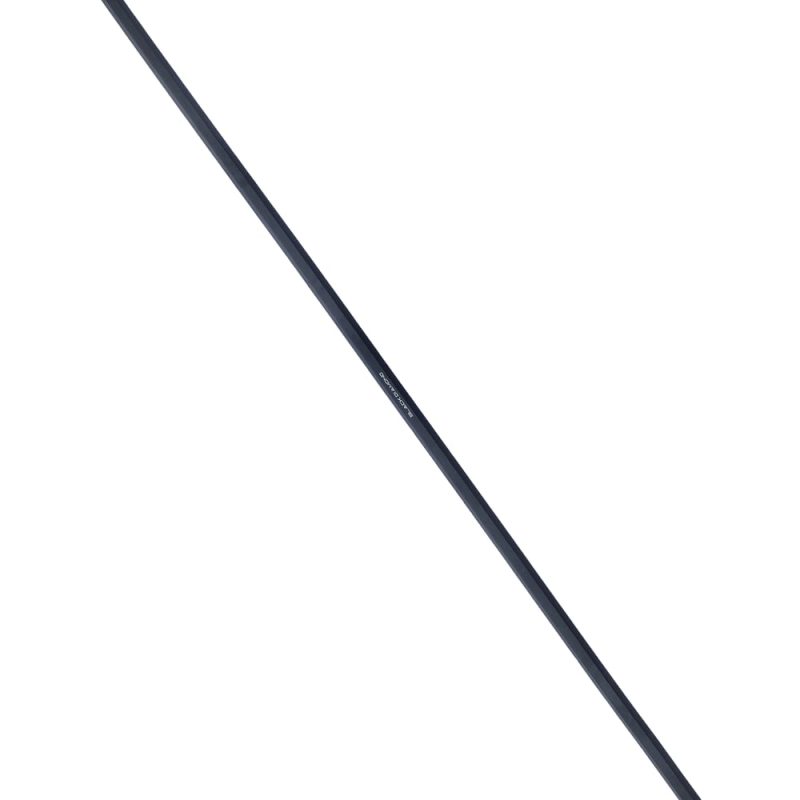 72″ San Angelo Bar