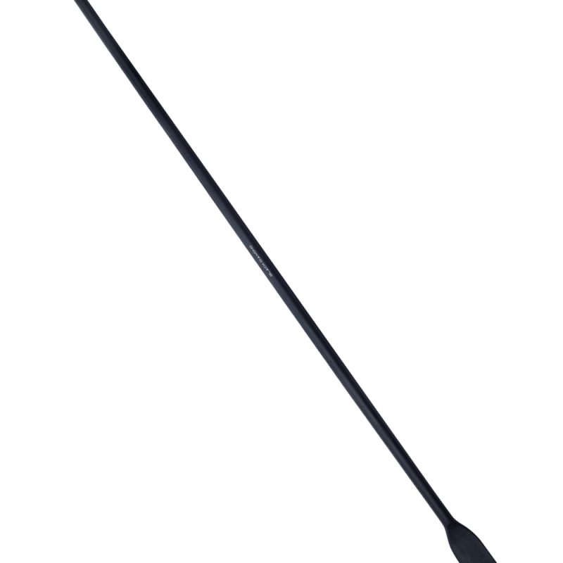 72″ Post Hole Digging Bar
