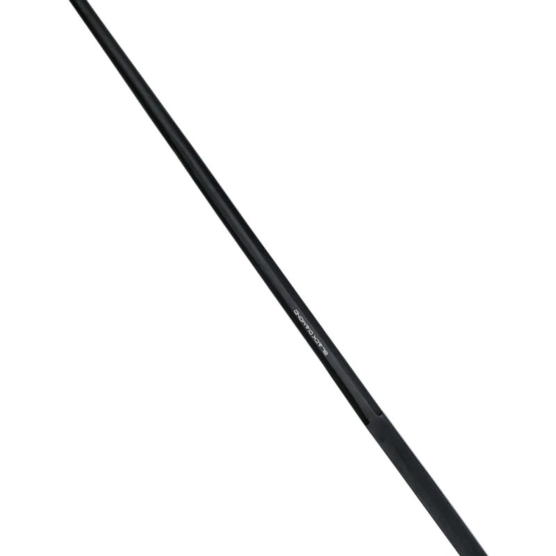 60″ Pinch Point Bar