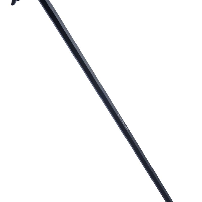 48″ Wrecking Bar