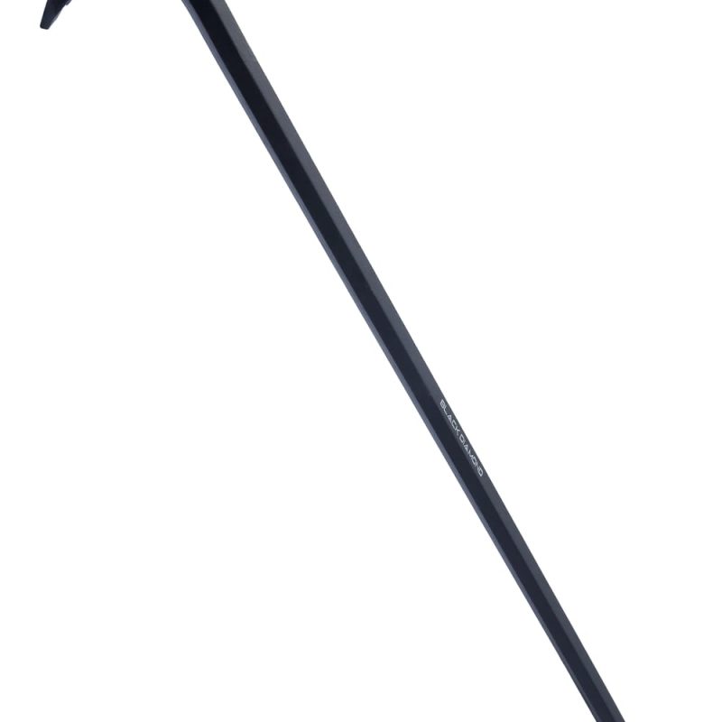 36″ Wrecking Bar