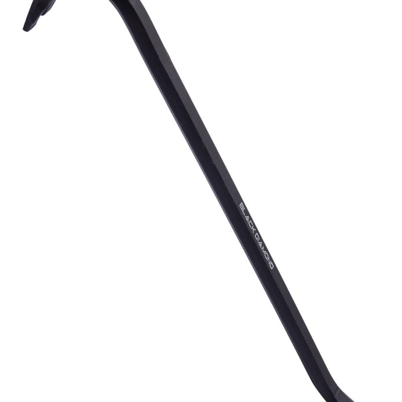24″ Wrecking Bar