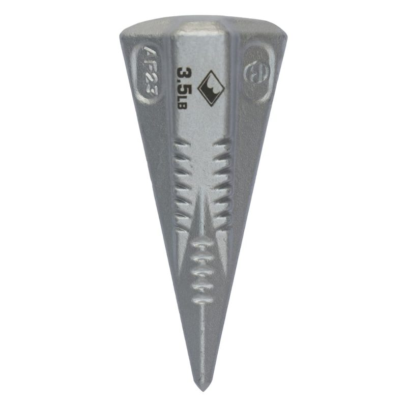 3.5 LB Diamond Wedge