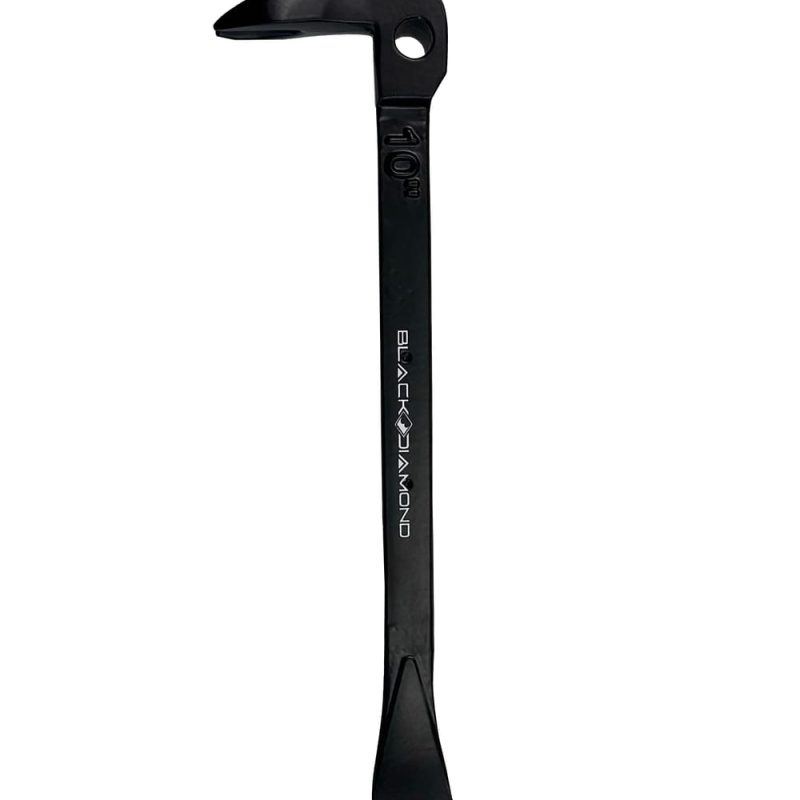 Nail Puller
