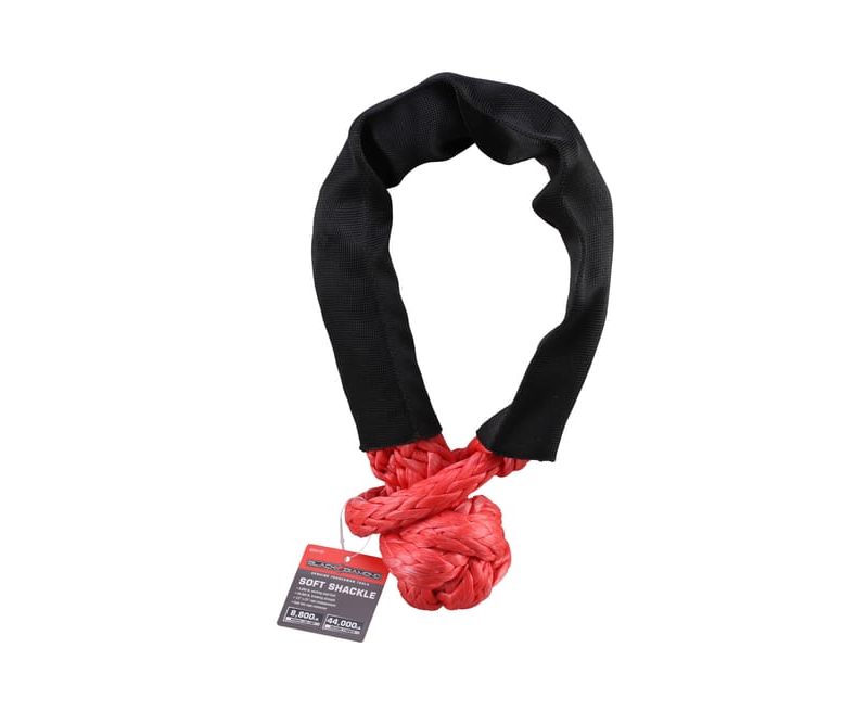 Soft Shackle