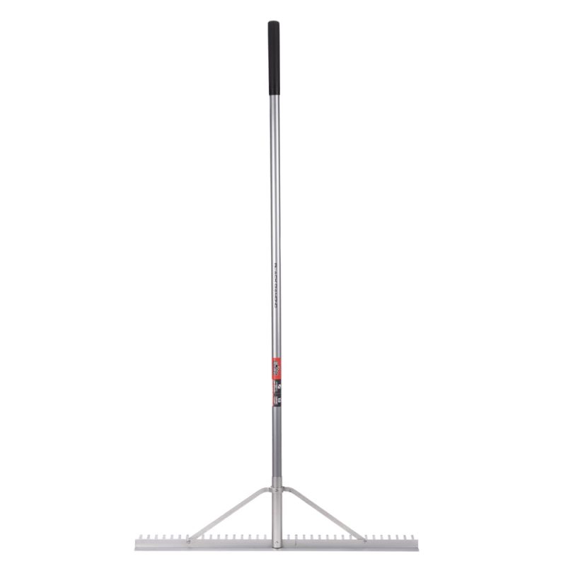 Landscaping Rake