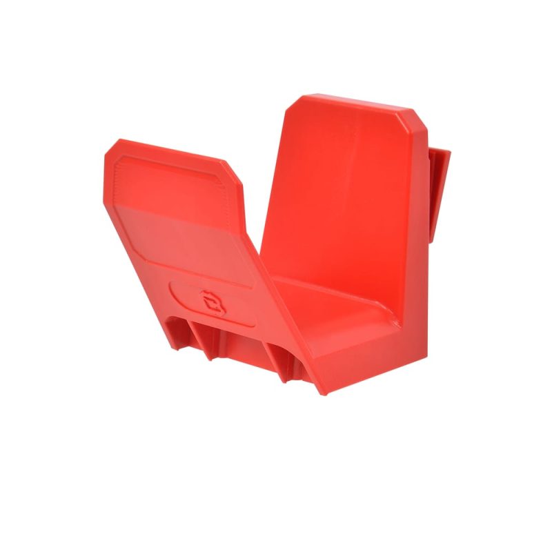 CarbonLock Utility Hook