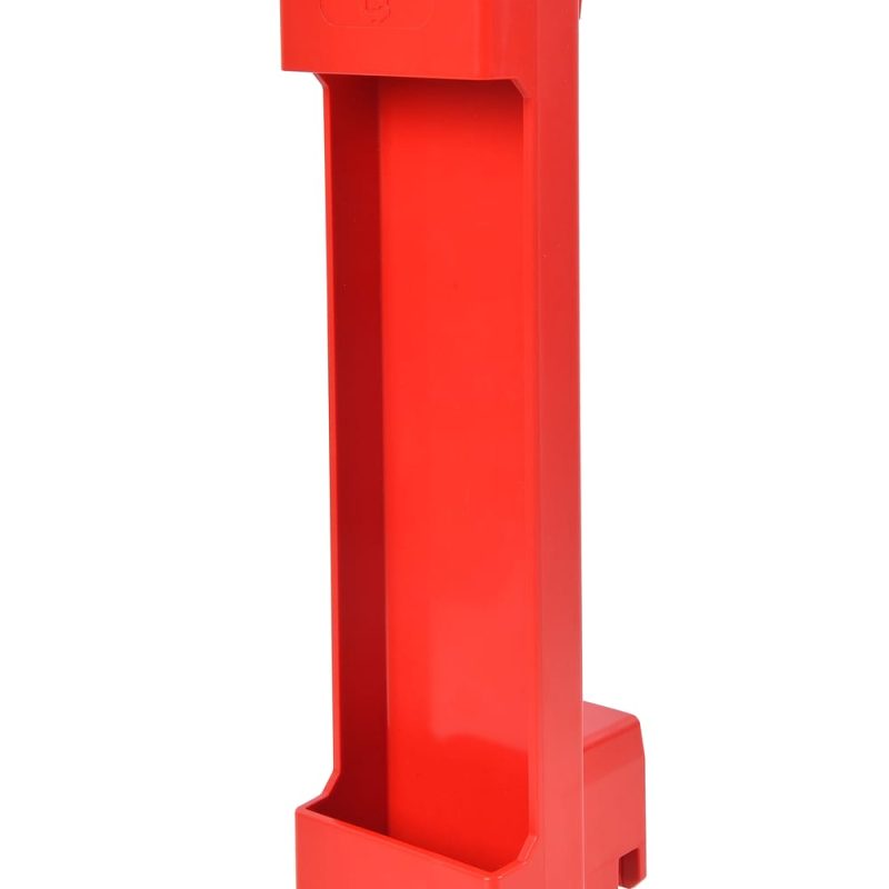 CarbonLock Level Holder