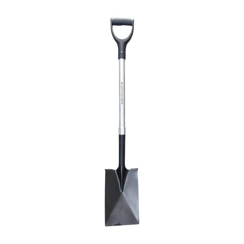 Garden Spade