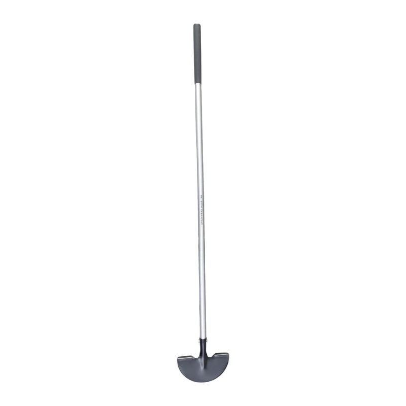 Half Moon Edger