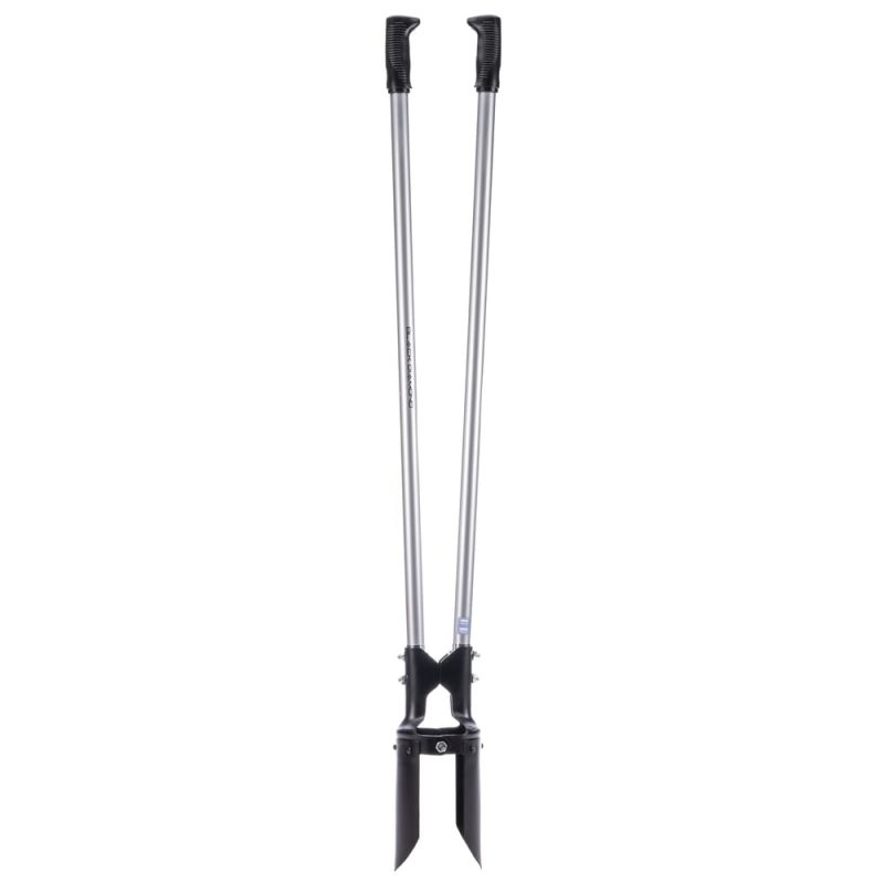Hercules Post Hole Digger