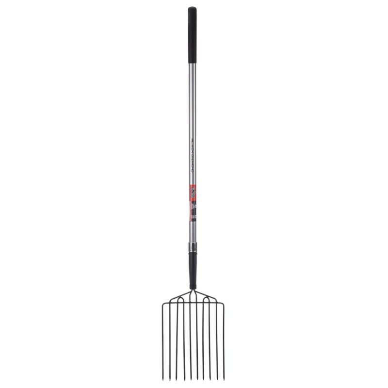 Hay Fork