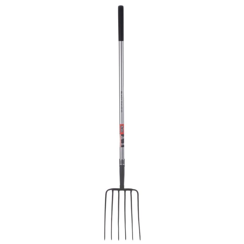 Manure Fork