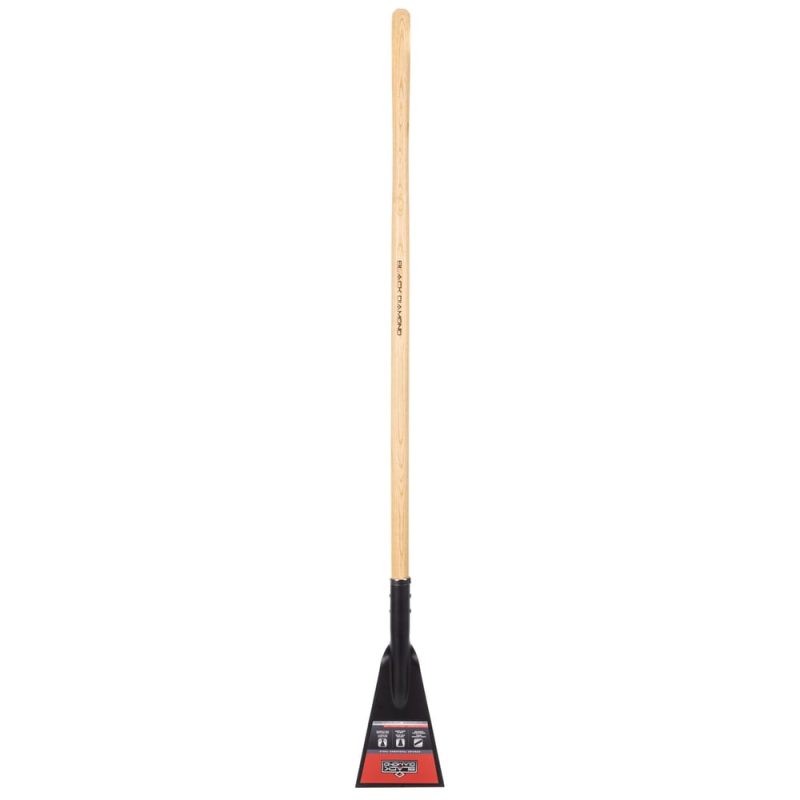 Heavy Duty Ice Scraper