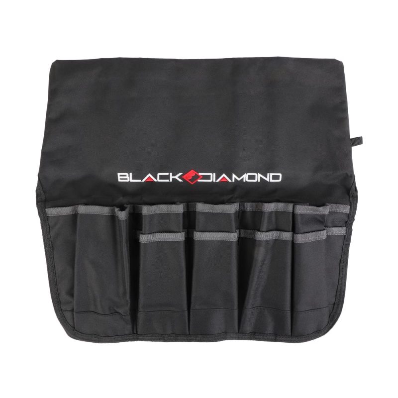 12″ Bucket Tool Organizer
