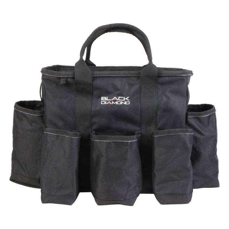 14″ Tool Tote