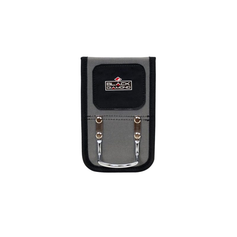Magnetic Hammer Holder