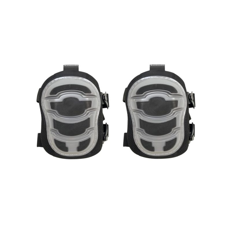 Gel Knee Pads
