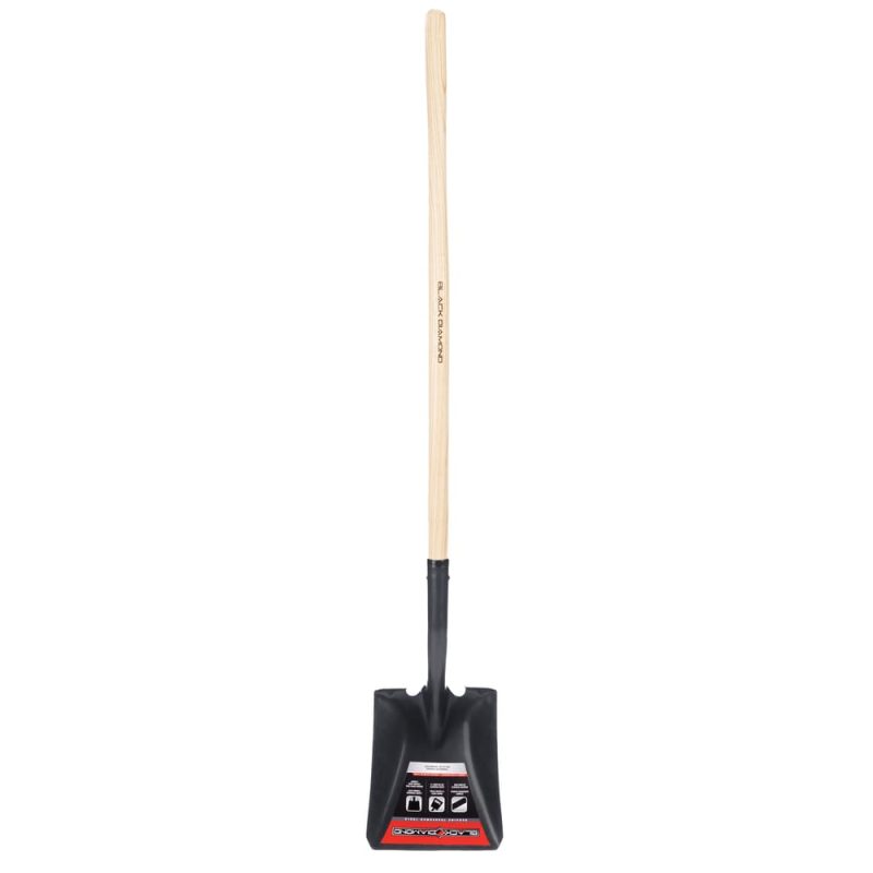 Transfer Shovel