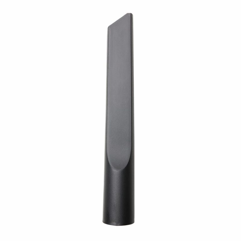 1-1/4″ Crevice Tool